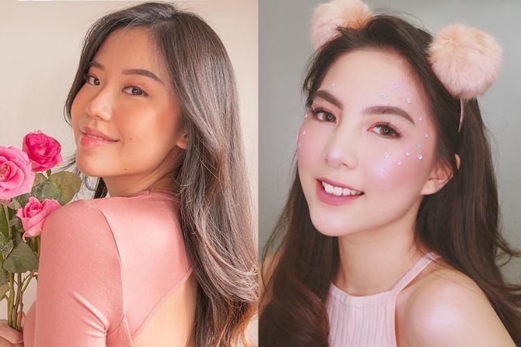 instagram.com/@titantyra/@deviennaaa