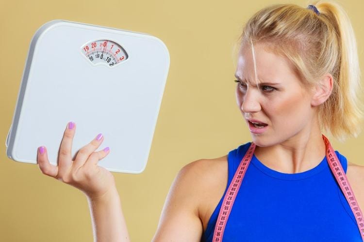 desertwellnesscenter.com