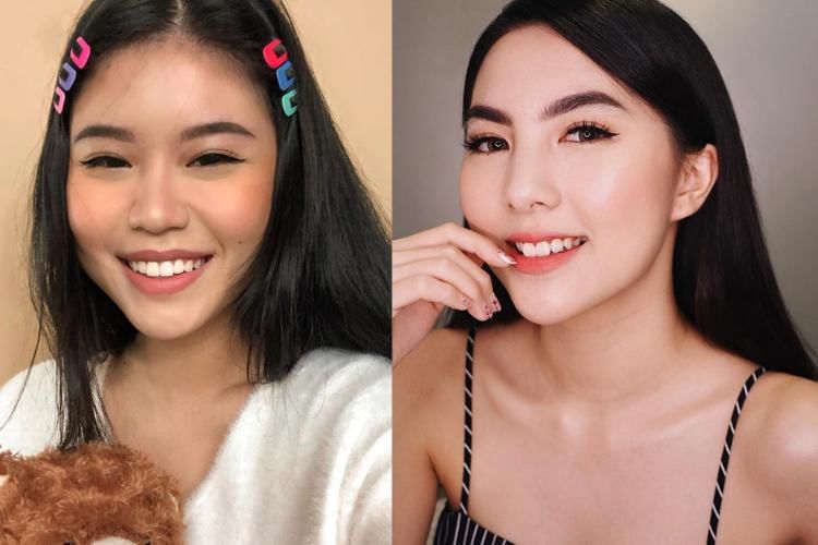 instagram.com/@titantyra/@deviennaaa