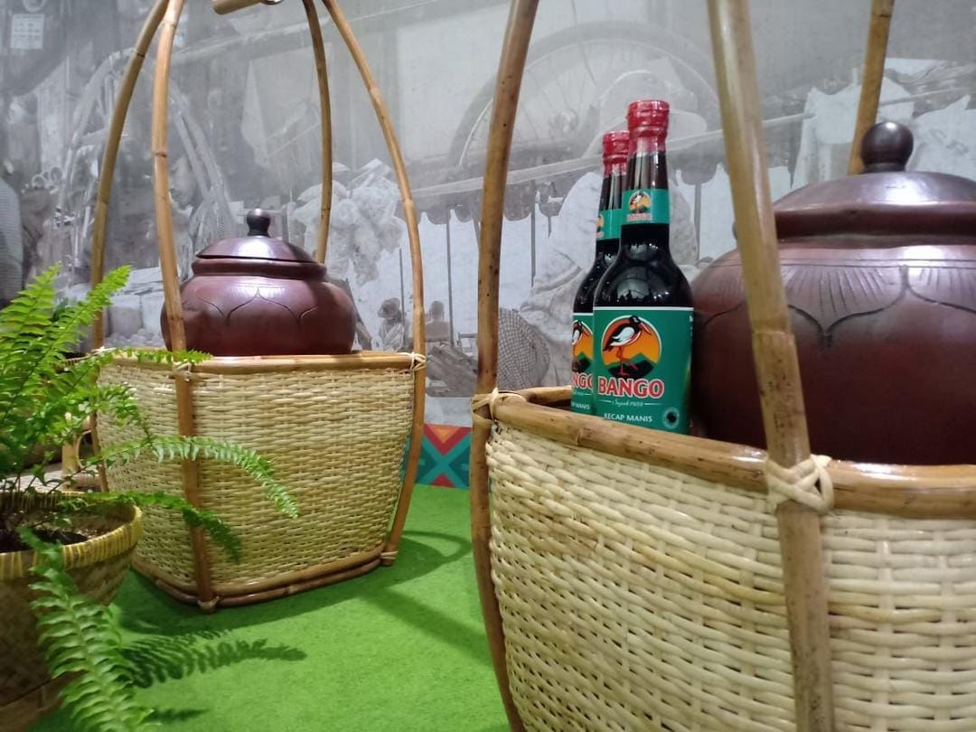 Popbela.com/Niken Ari