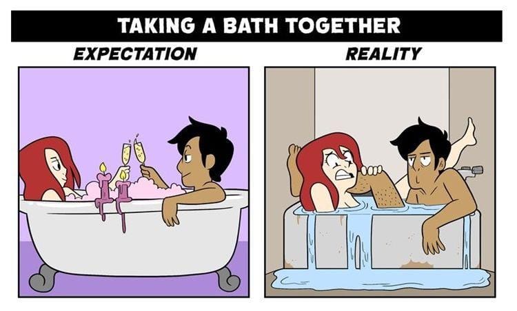 Collegehumor.com/Jacob Andrews