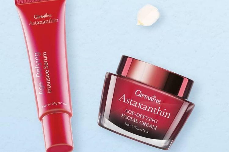 Instagram.com/@giffarine.id