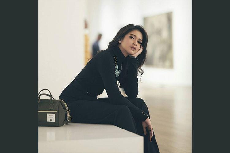 instagram.com/sere.kalina