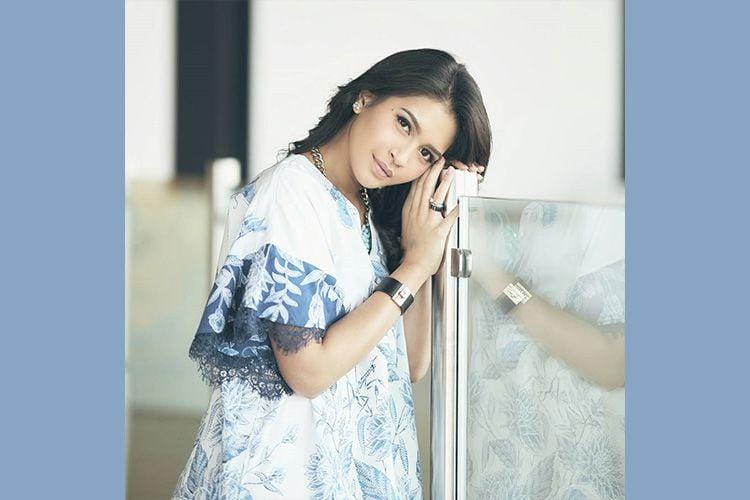 instagram.com/sere.kalina