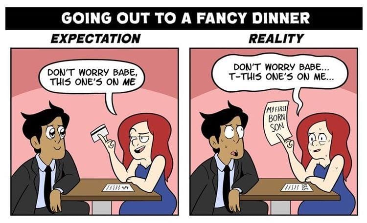 Collegehumor.com/Jacob Andrews