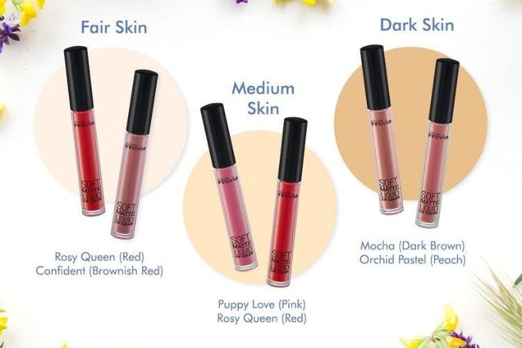 Instagram.com/@giffarine.id