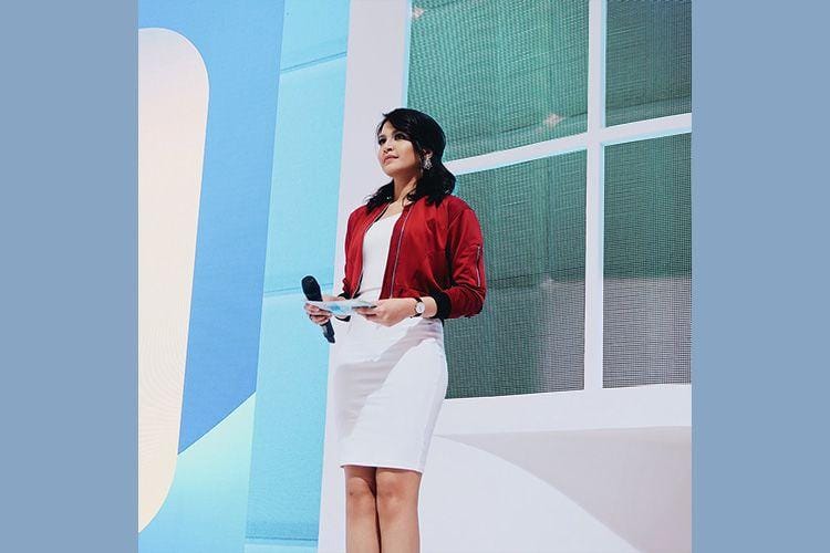 instagram.com/sere.kalina