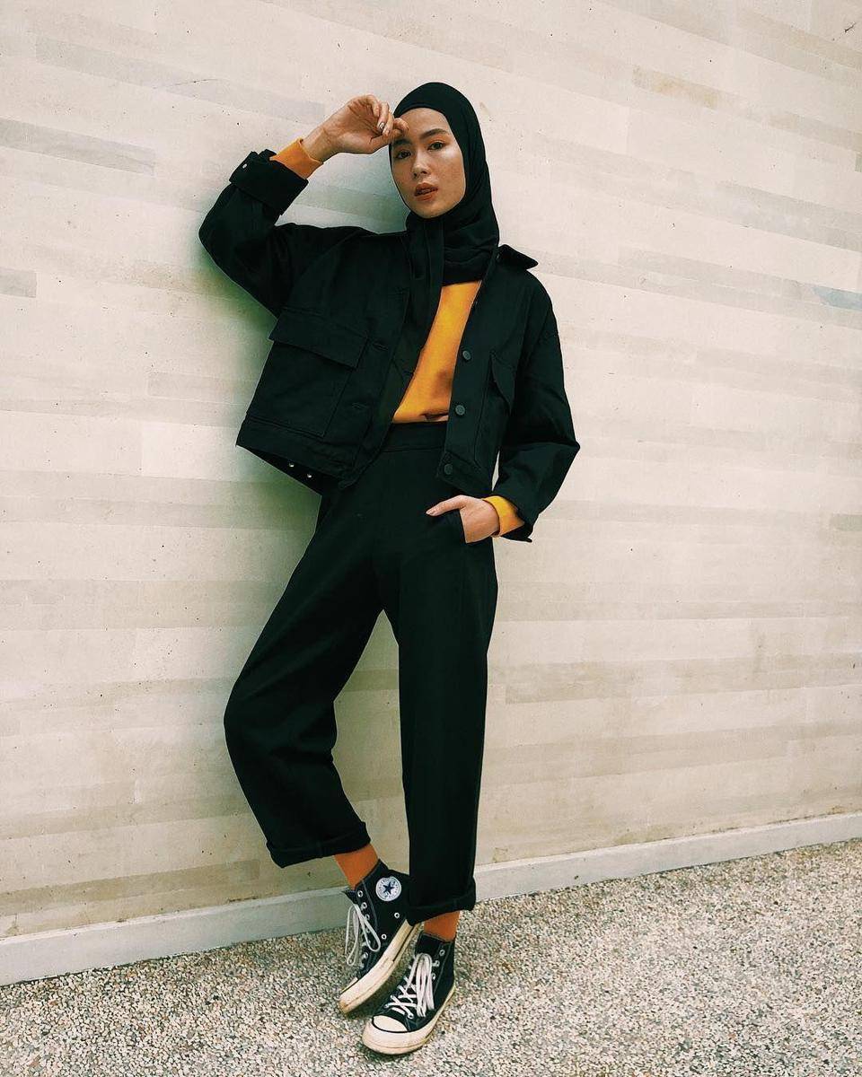 Instagram.com/vienfebrina