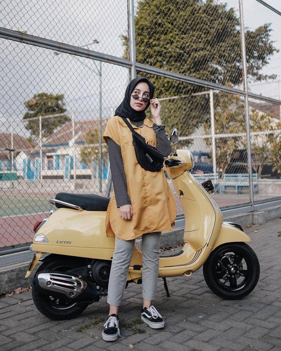 Instagram.com/aghniapunjabi