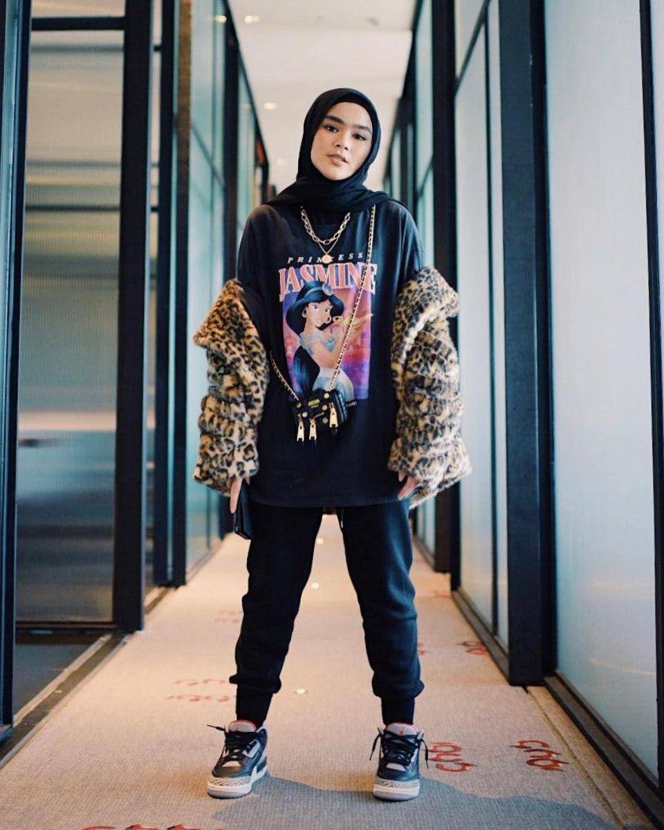 Instagram.com/siviazizah