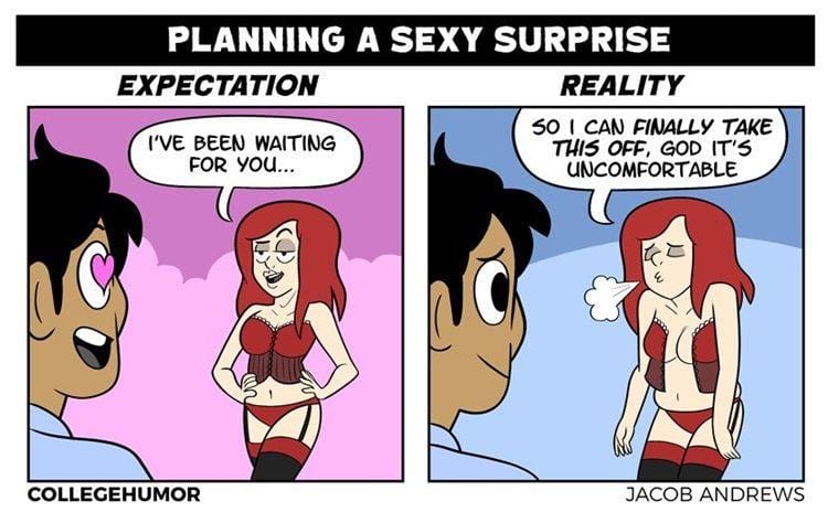 Collegehumor.com/Jacob Andrews