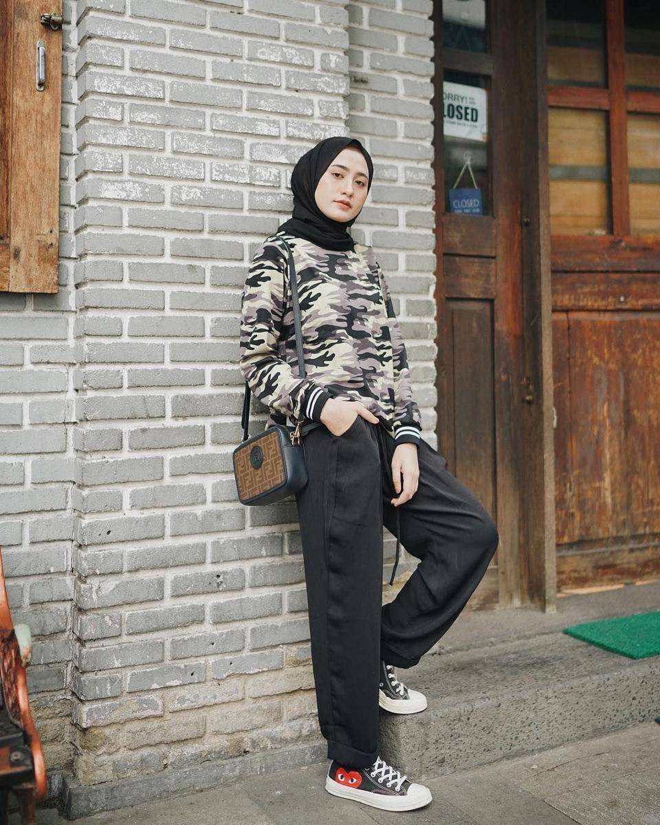 Instagram.com/helminursifah
