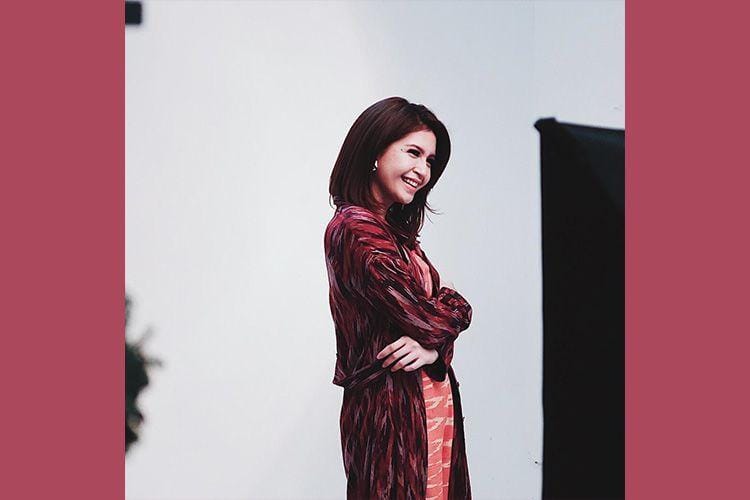 instagram.com/sere.kalina