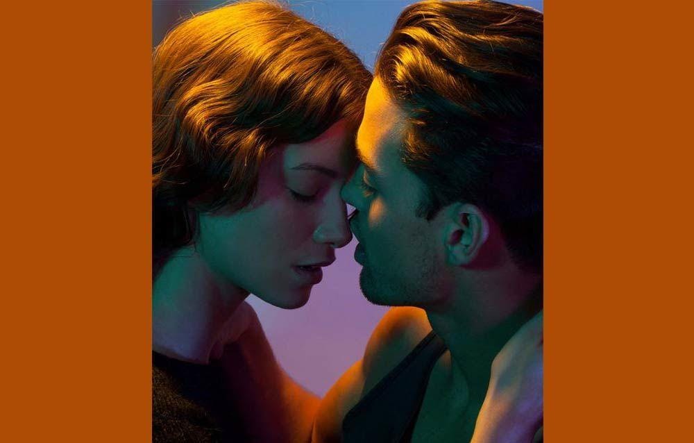 theinspirationgrid.com