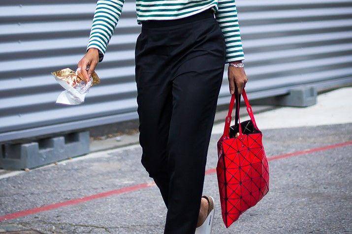 Styledumonde.com