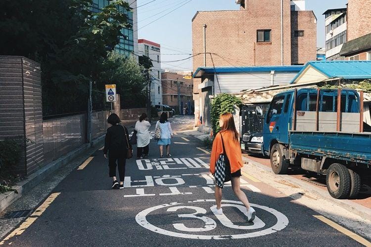 unsplash.com/Diyana Amir