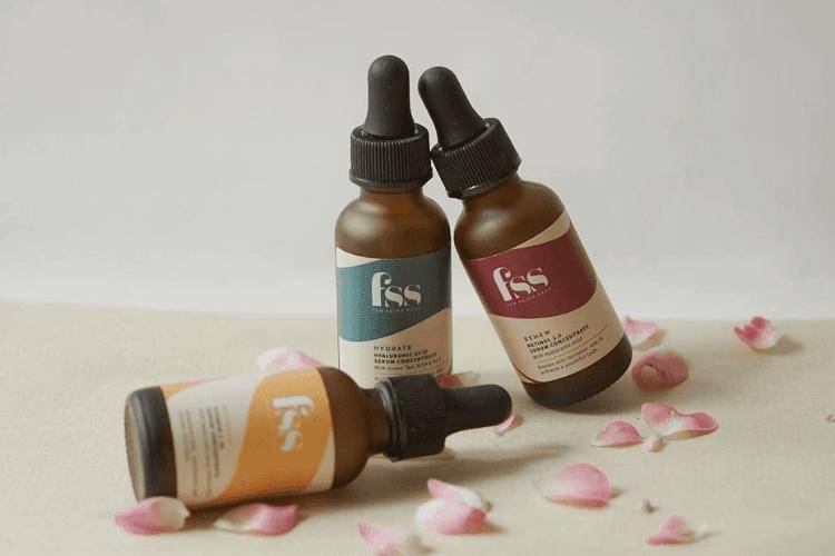 Instagram.com/@forskinsake
