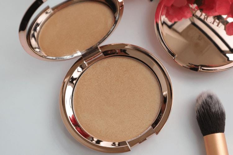 Popbela.com/Grace Kelly