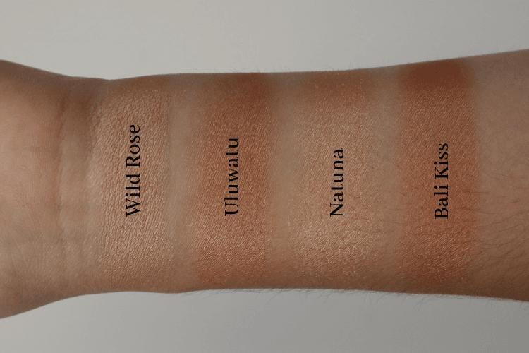 Popbela.com/Grace Kelly