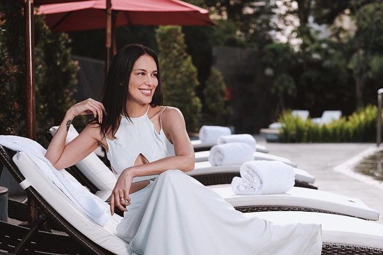 Instagram.com/sophia_latjuba88