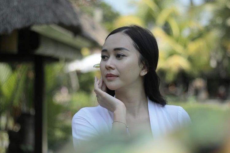 Instagram.com/aurakasih