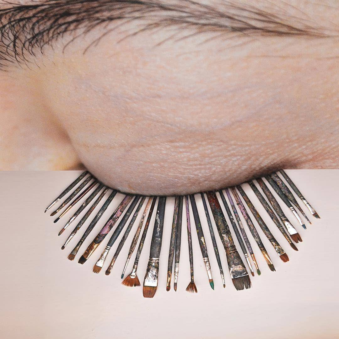Instagram.com/mofart_photomontages