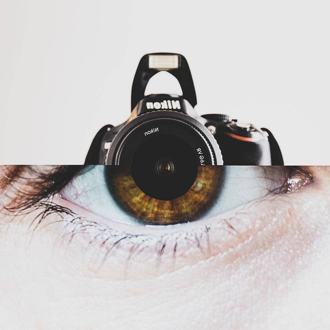 Instagram.com/mofart_photomontages