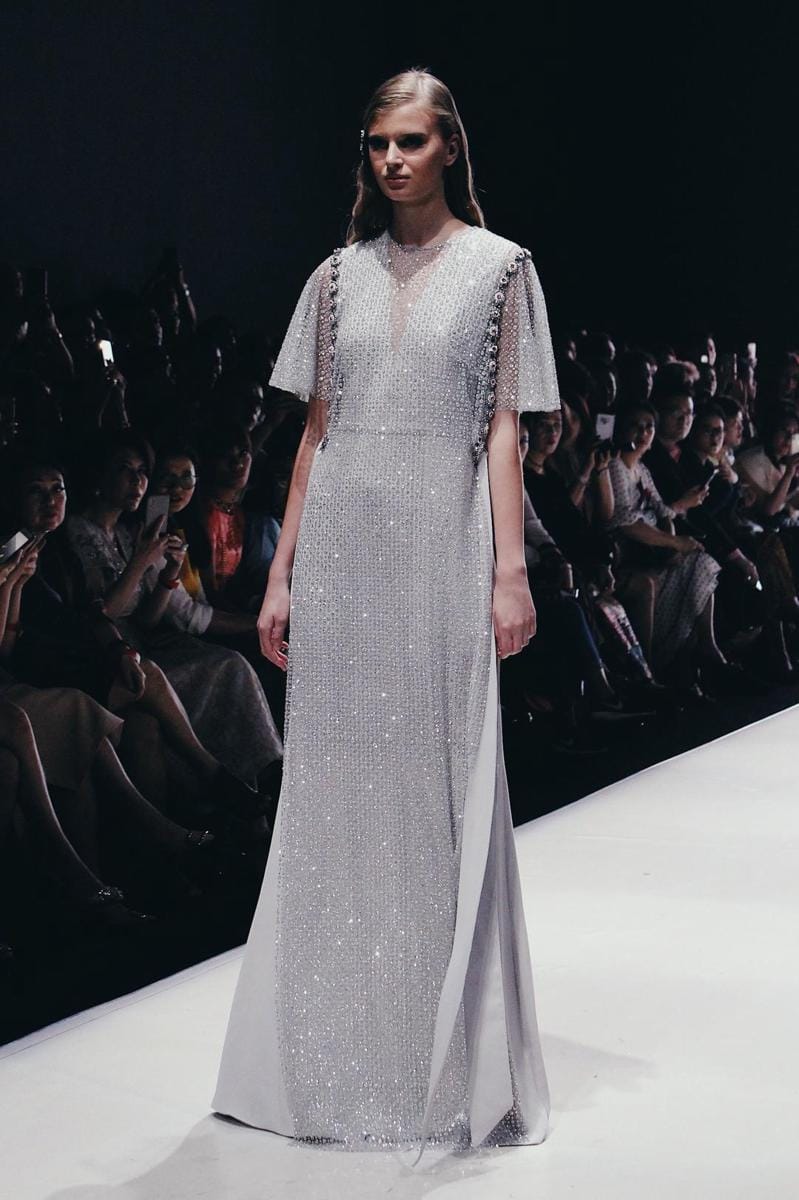 Popbela.com/Michael Richards