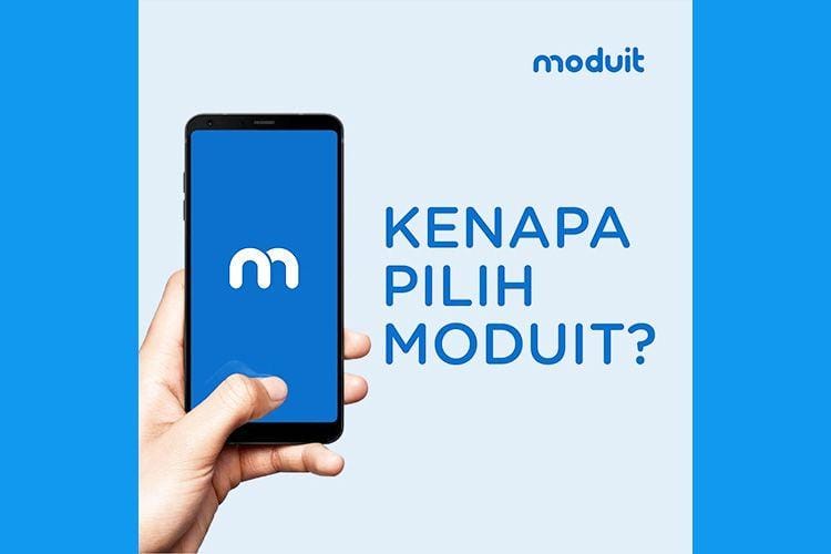 instagram.com/moduitapp