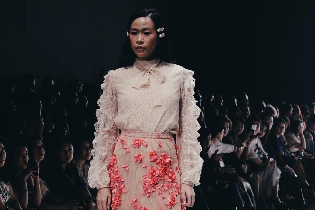 Popbela.com/Michael Richards