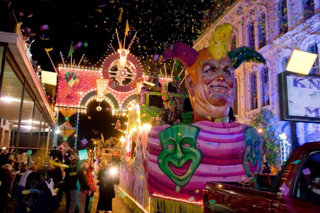 galveston.com