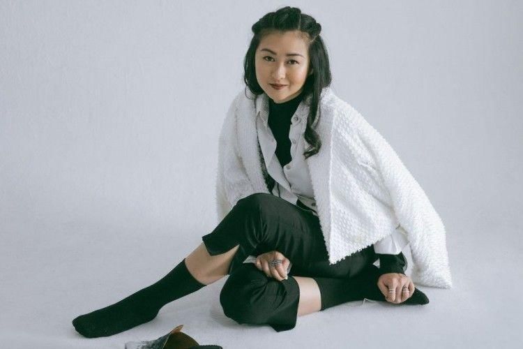 Popbela.com/Andre Wiredja