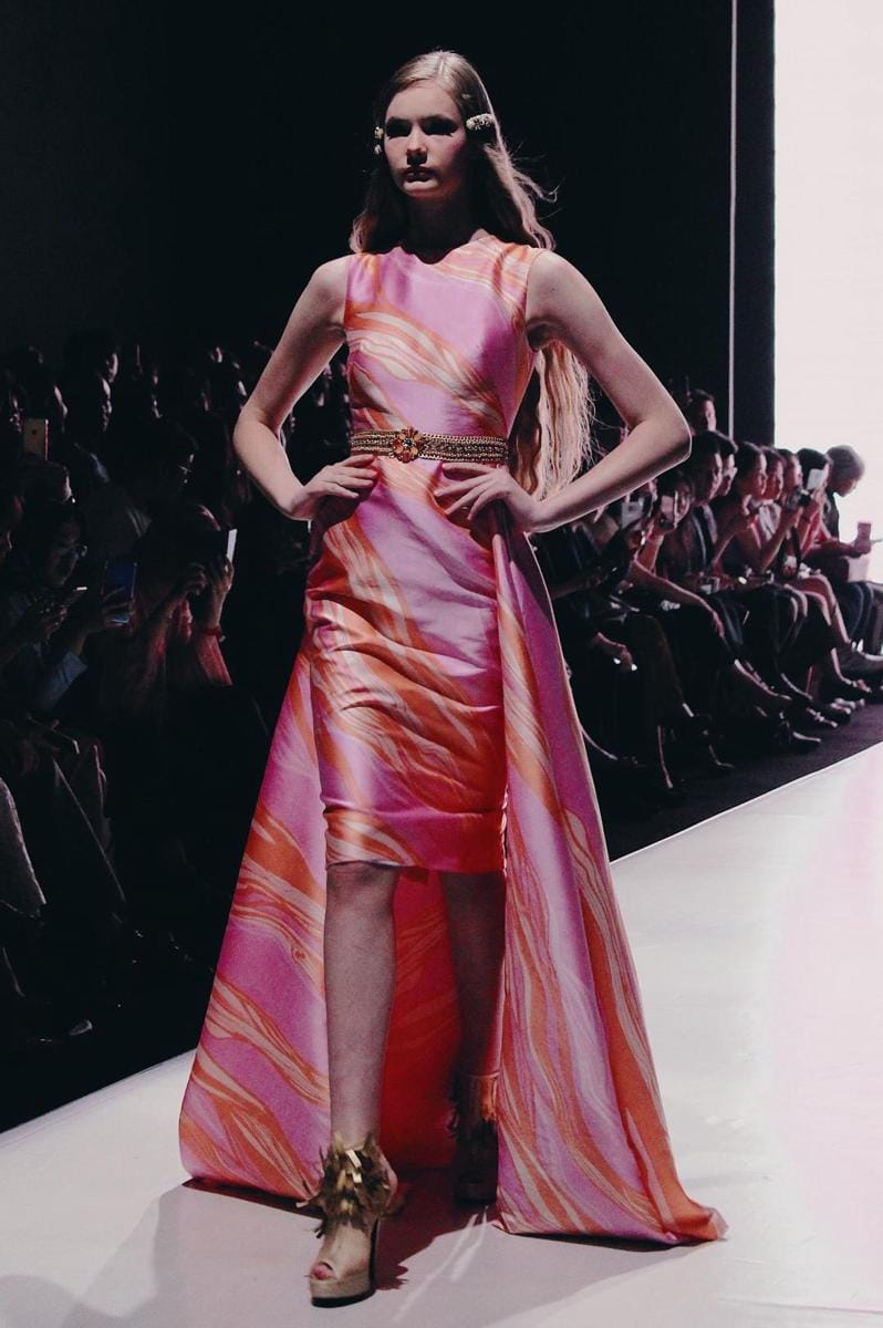 Popbela.com/Michael Richards