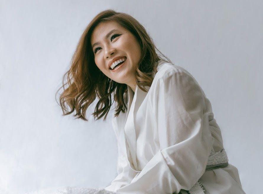 Popbela.com/Andre Wiredja