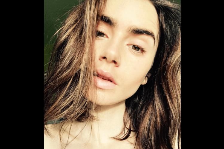 instagram.com/@lilyjcollins