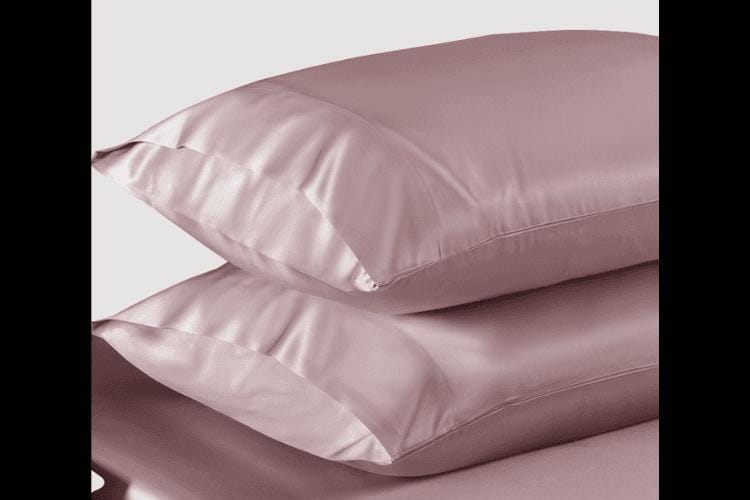 Ellesilk.com