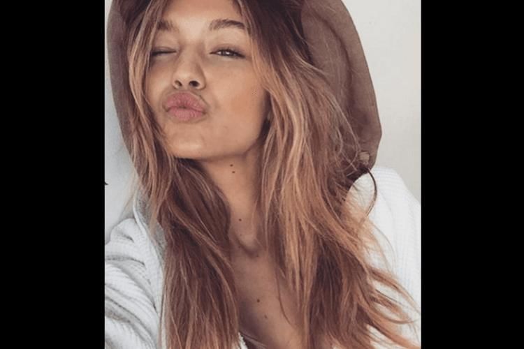 instagram.com/@gigihadid