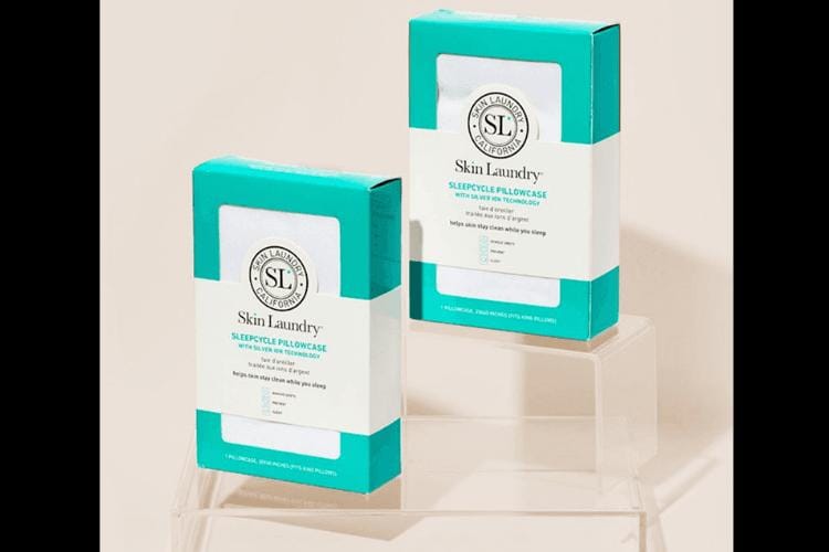 skinlaundry.com