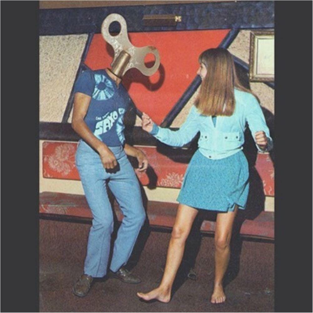 Instagram.com/vertigo.artography