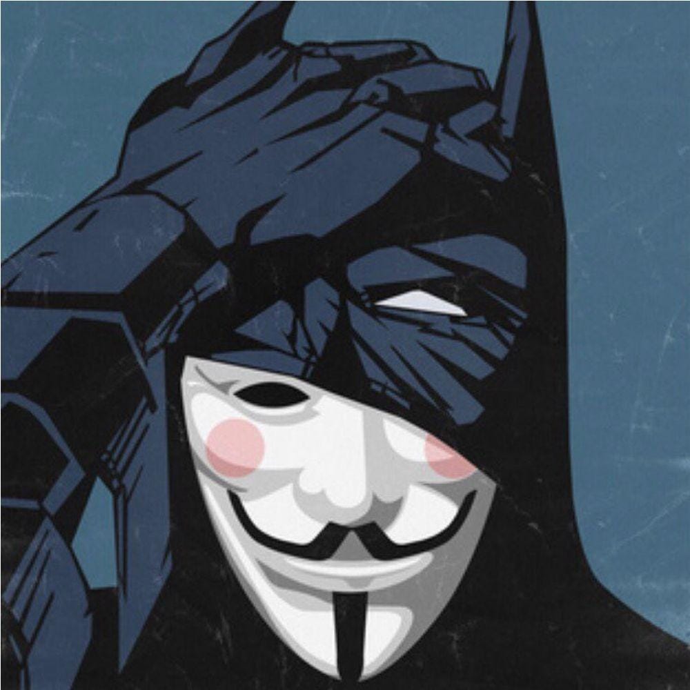 Instagram.com/vertigo.artography