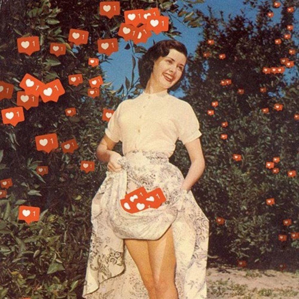 Instagram.com/vertigo.artography