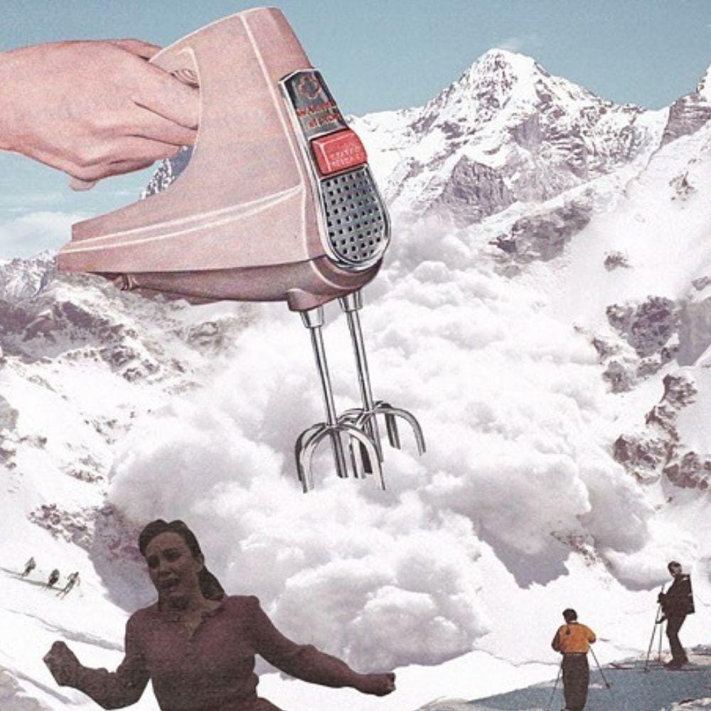 Instagram.com/vertigo.artography