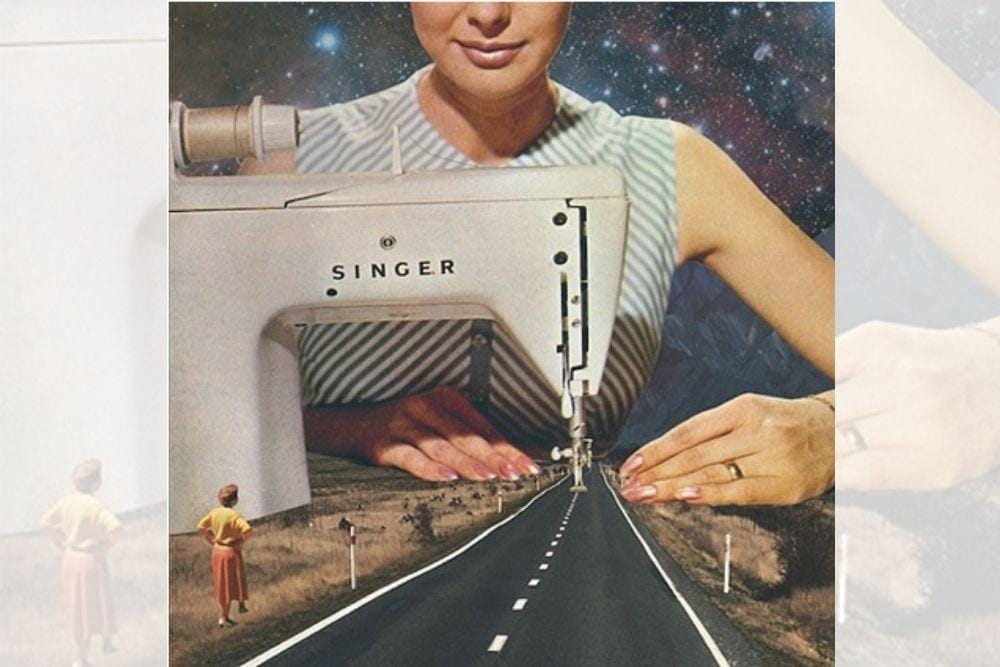 Instagram.com/vertigo.artography