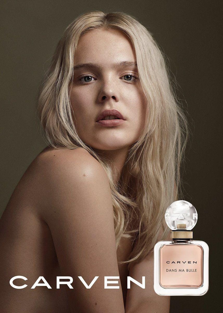 carven-parfums.com
