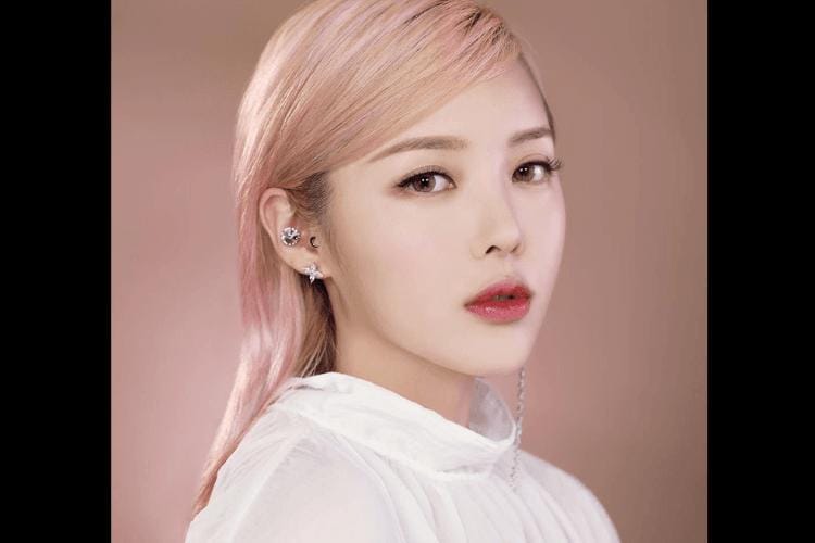 instagram.com/@ponysmakeup