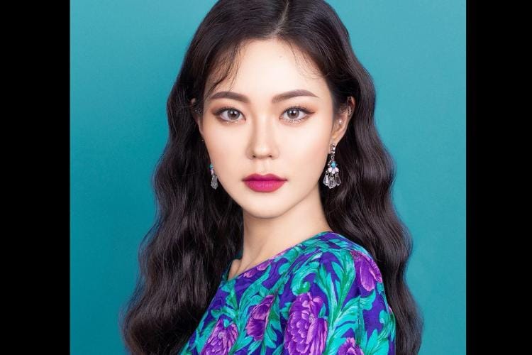 instagram.com/@heizlemakeup