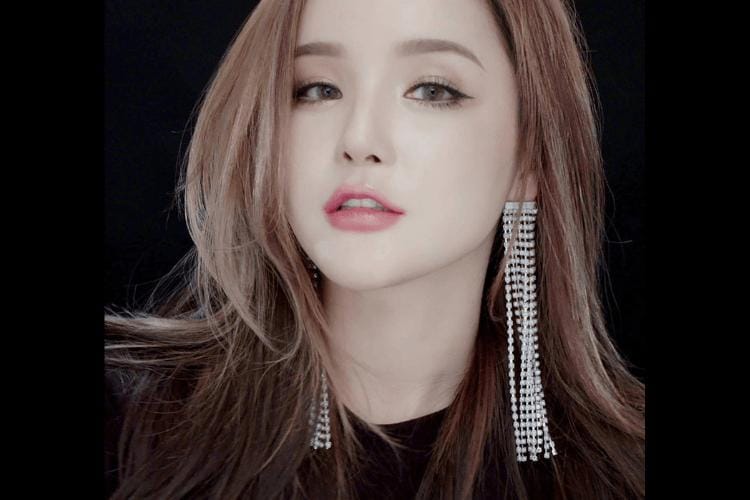 instagram.com/@lamuqe_magicup