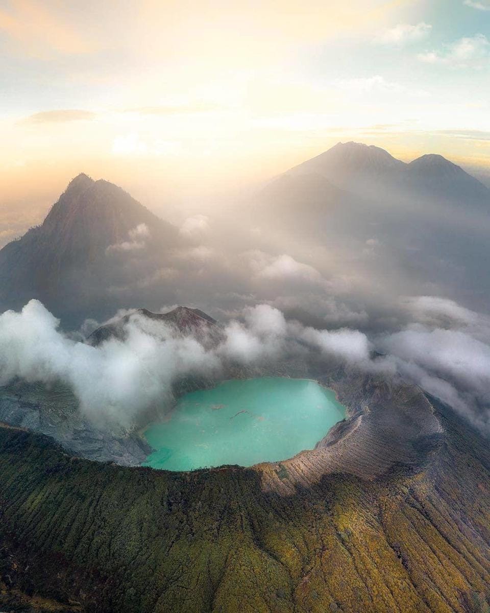 instagram.com/adoelsohib