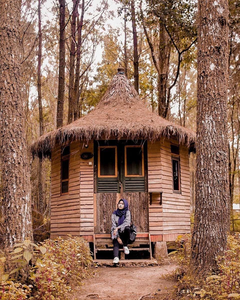 instagram.com/afrwahyuda