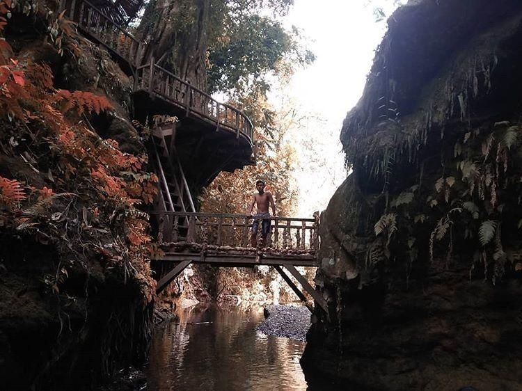 instagram.com/aldo.wp